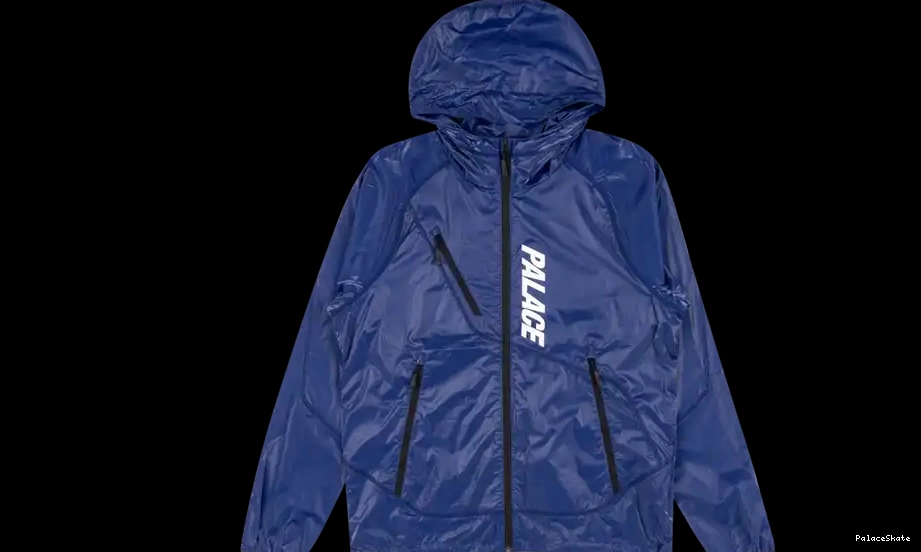 Affordable Palace G-Loss Jacket 0627